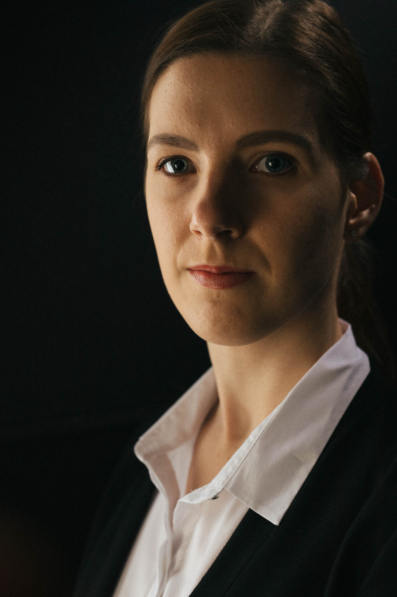 Export x3 Headshots Romina 202001227 Capture 2